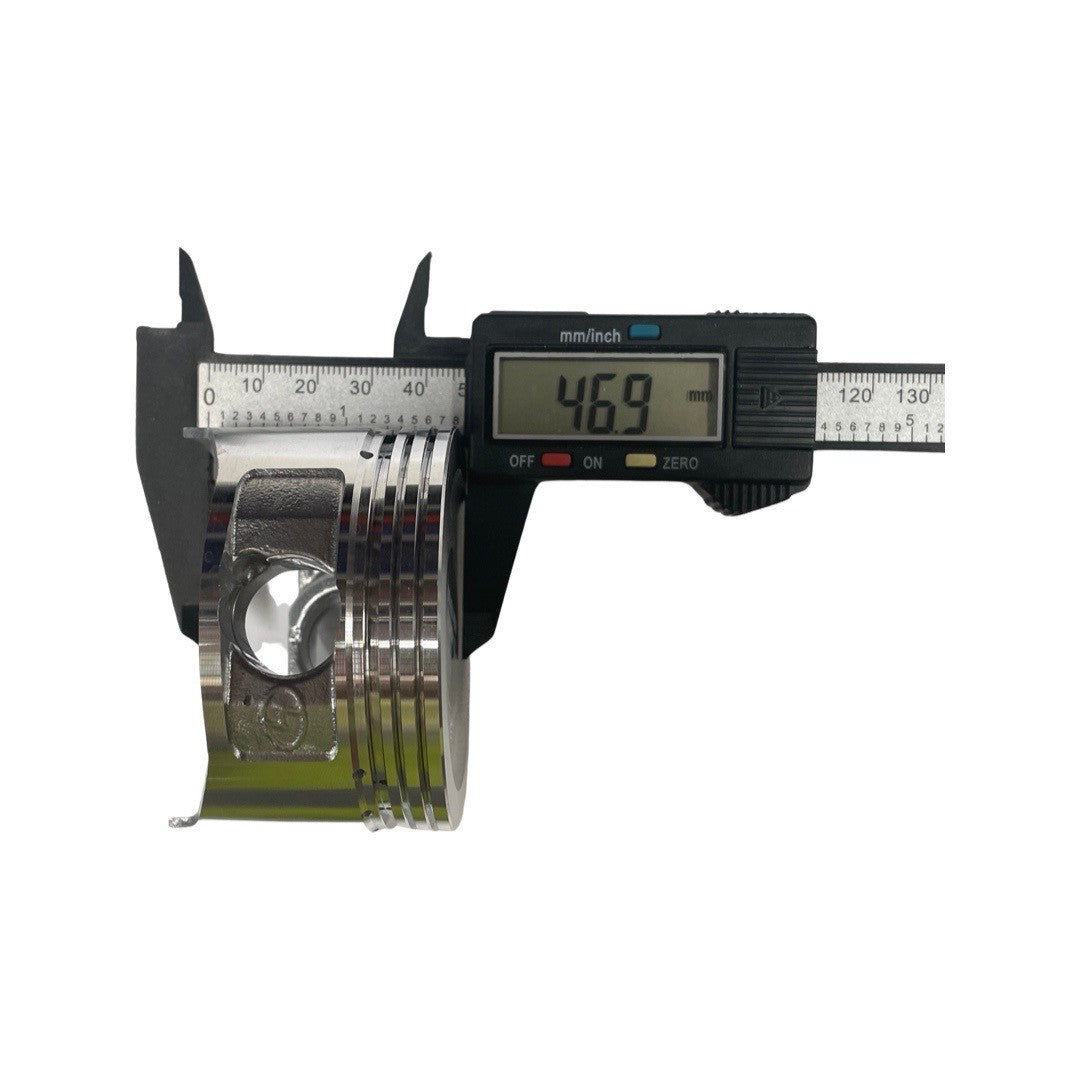 1063060-Genuine Replacement Pison