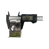 1063060-Genuine Replacement Pison