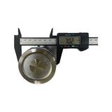 1063060-Genuine Replacement Pison