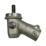 PAB007232 - Genuine Replacement Gearbox