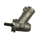 PAB007232 - Genuine Replacement Gearbox