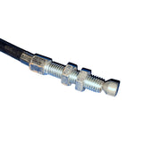 PAB005414 - Genuine Replacement Cable