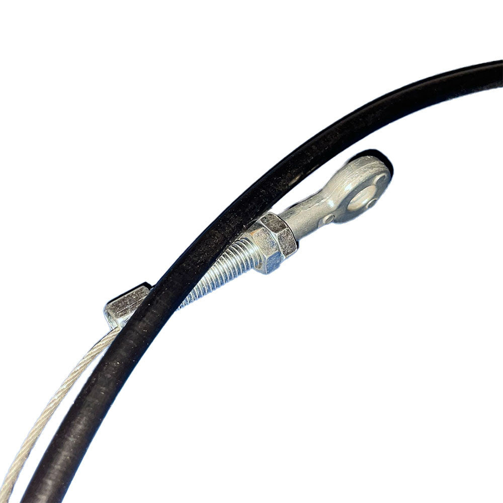 PAB005414 - Genuine Replacement Cable