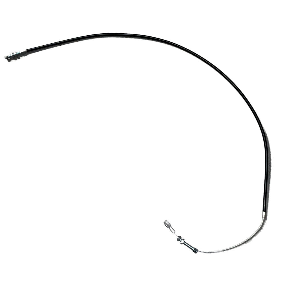 PAB005414 - Genuine Replacement Cable