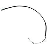 PAB005414 - Genuine Replacement Cable