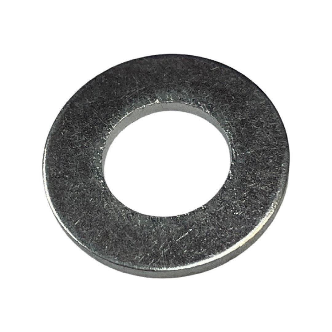 Washer 5x18x1.5