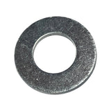 Washer 5x18x1.5