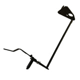 PAB005182 - Genuine Replacement Rear Wheel Shaft