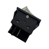 1210017 - Genuine Replacement On/Off Switch