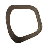 1310851 - Genuine Replacement Rocker Cover Gasket