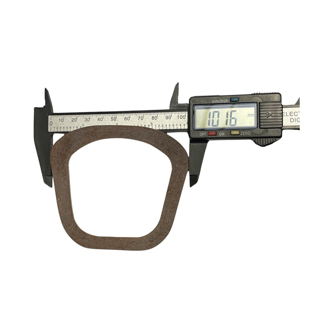 1310851 - Genuine Replacement Rocker Cover Gasket