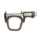 1310851 - Genuine Replacement Rocker Cover Gasket