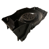 PAB006968 - Genuine Replacement Lower Deck