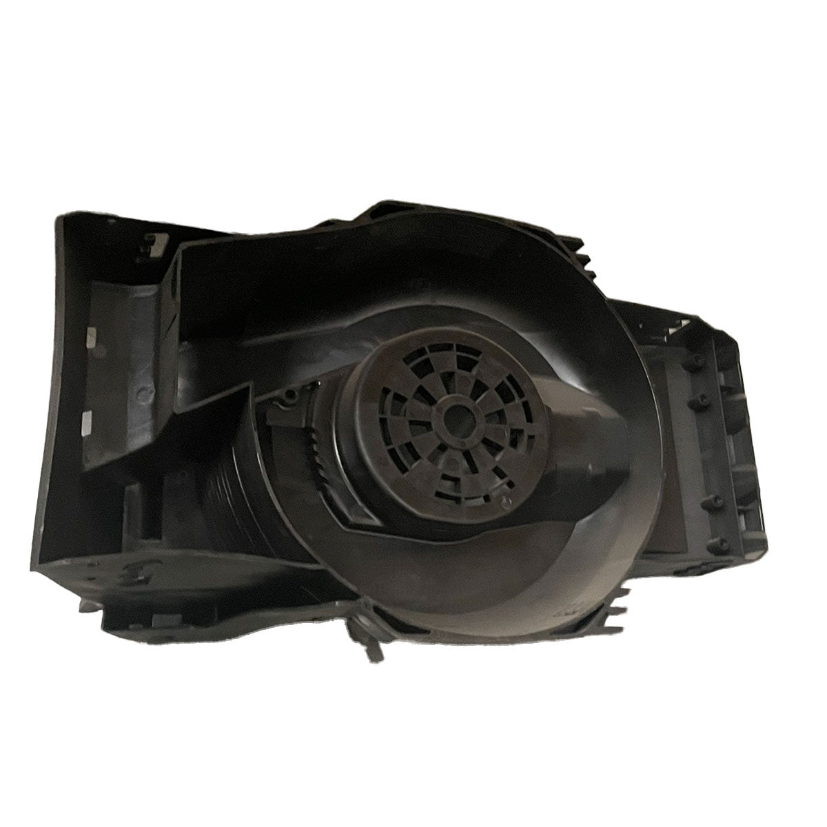 PAB006968 - Genuine Replacement Lower Deck