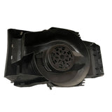 PAB006968 - Genuine Replacement Lower Deck
