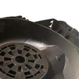 PAB006968 - Genuine Replacement Lower Deck
