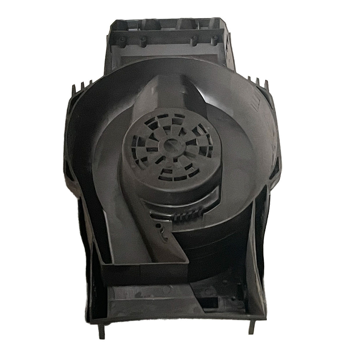 PAB006968 - Genuine Replacement Lower Deck