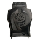 PAB006968 - Genuine Replacement Lower Deck