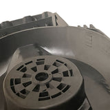PAB006968 - Genuine Replacement Lower Deck