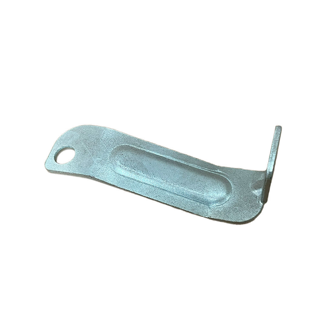 PAE000851 - Genuine Replacement Right Tank Support Bracket