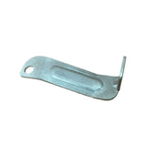 PAE000851 - Genuine Replacement Right Tank Support Bracket