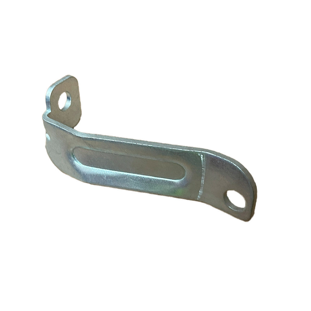 PAE000851 - Genuine Replacement Right Tank Support Bracket