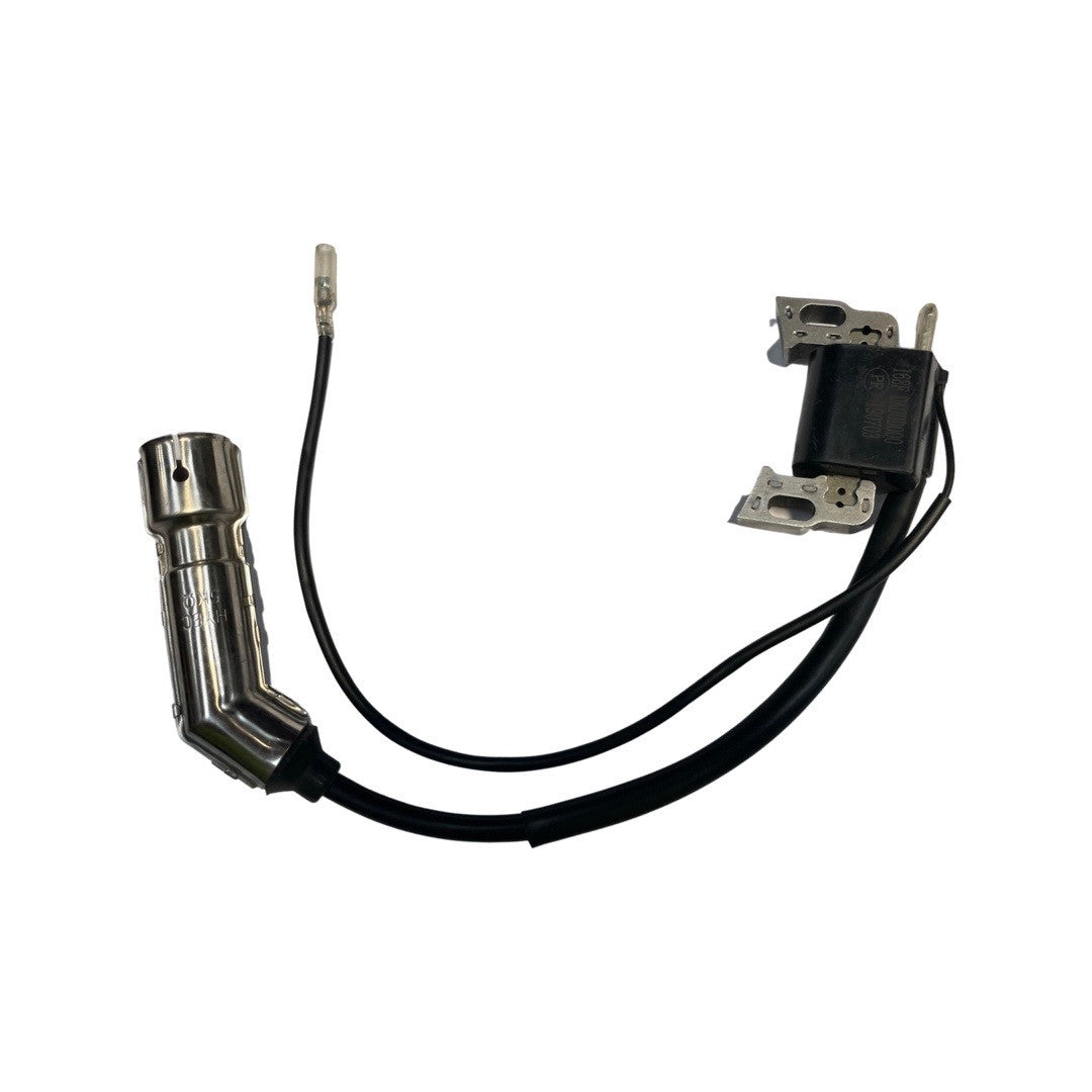 1310842 - Genuine Replacement Ignition Coil