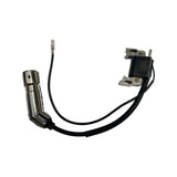 1310842 - Genuine Replacement Ignition Coil