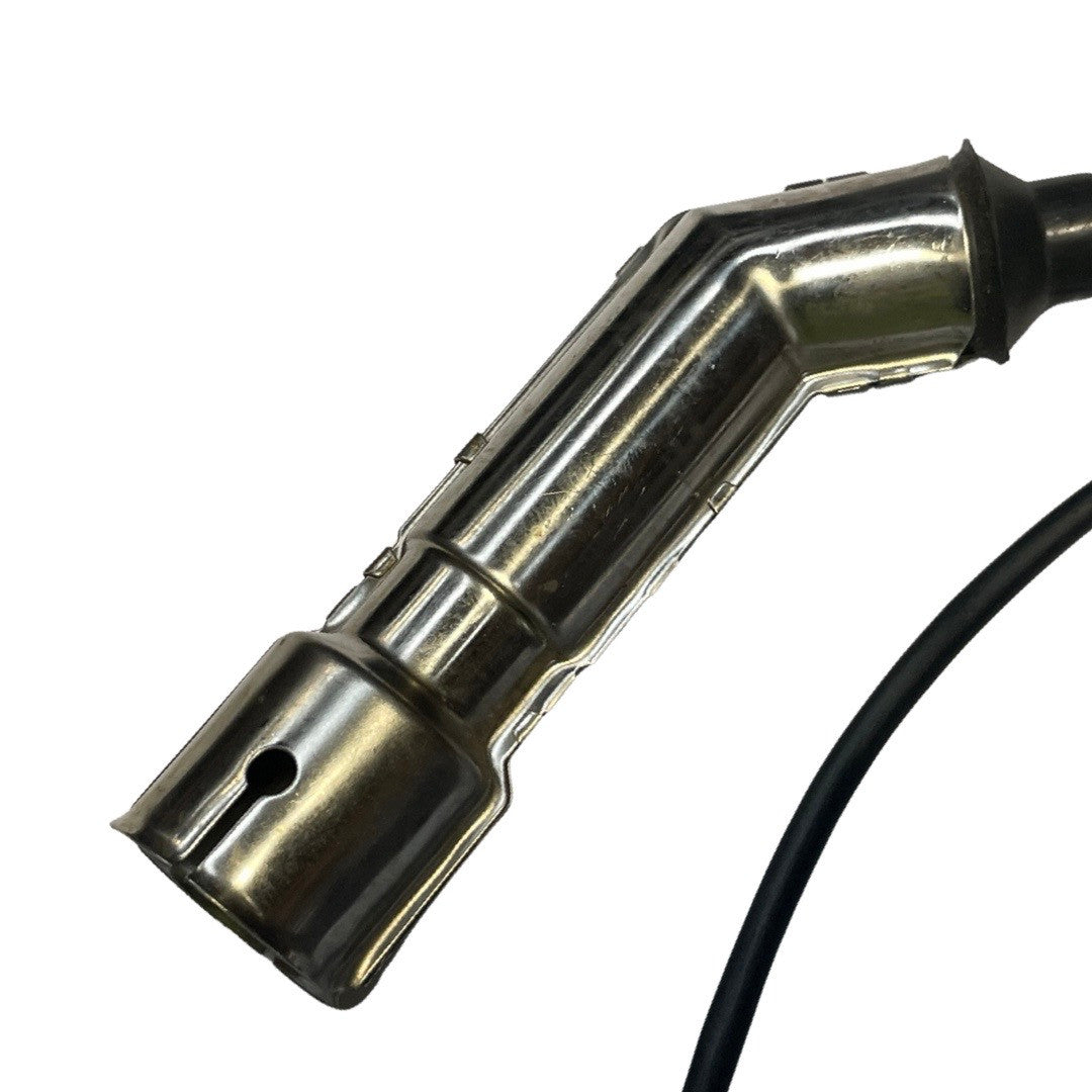 1310842 - Genuine Replacement Ignition Coil