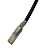 1310842 - Genuine Replacement Ignition Coil
