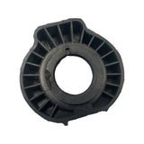 1280141-Genuine Replacement Fuel Tank Rubber