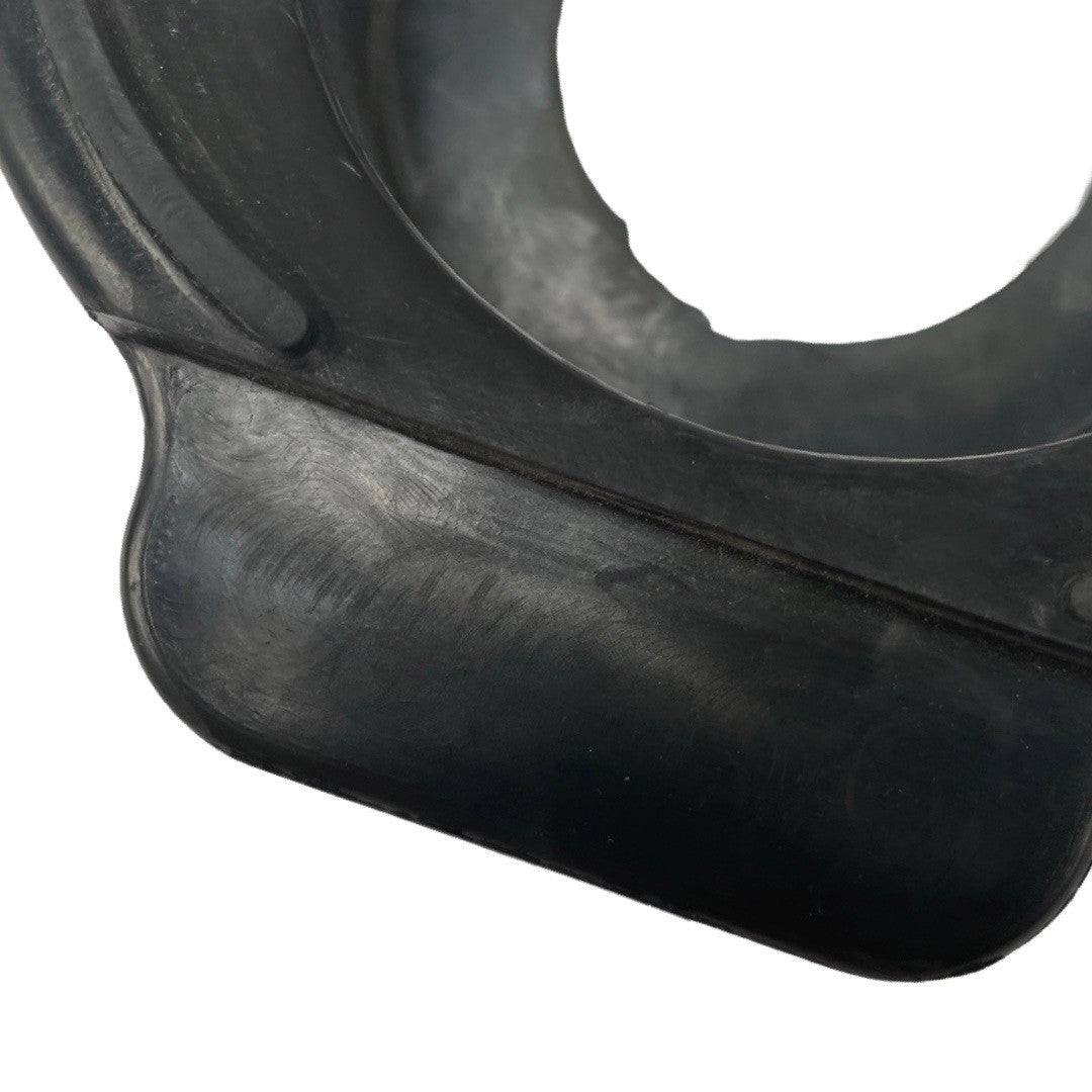 1280141-Genuine Replacement Fuel Tank Rubber