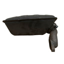 PAB002344 - Genuine Replacement Exhaust Silencer