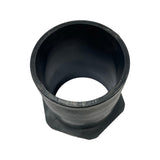 Pu 2B-13 Filter takeover for DHYT80E3