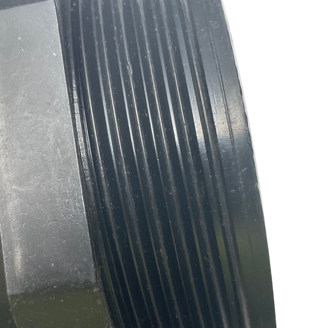 Pu 2B-13 Filter takeover for DHYT80E3
