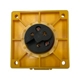 Socket for LT600-LED
