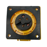 Socket for LT600-LED
