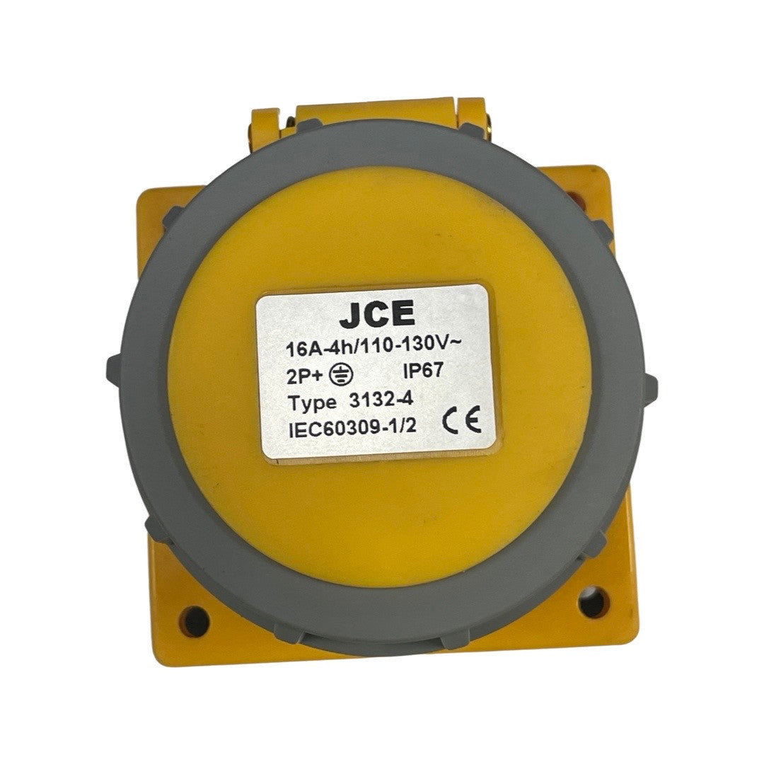 Socket for LT600-LED