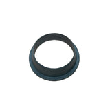 PAE001563 - Genuine Replacement Position Fix Ring