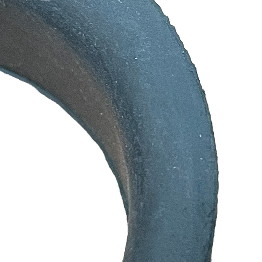 PAE001563 - Genuine Replacement Position Fix Ring