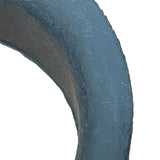 PAE001563 - Genuine Replacement Position Fix Ring
