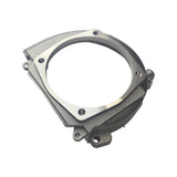 1158056 - Genuine Replacement Side Cover