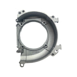 1158056 - Genuine Replacement Side Cover