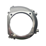 1158056 - Genuine Replacement Side Cover