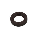 PAE002379 - Genuine Replacement Oil Seal