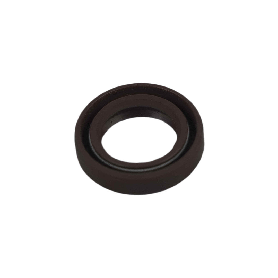 PAE002379 - Genuine Replacement Oil Seal