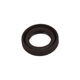 PAE002379 - Genuine Replacement Oil Seal