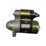1229372-Genuine Replacement Starter Motor  for HY6500SEI