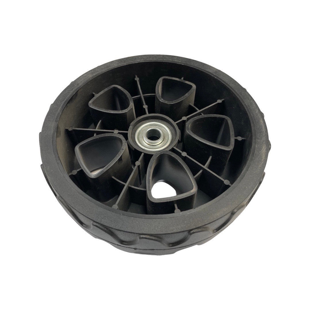 1324019-Genuine Replacement 7 inch Front Wheel