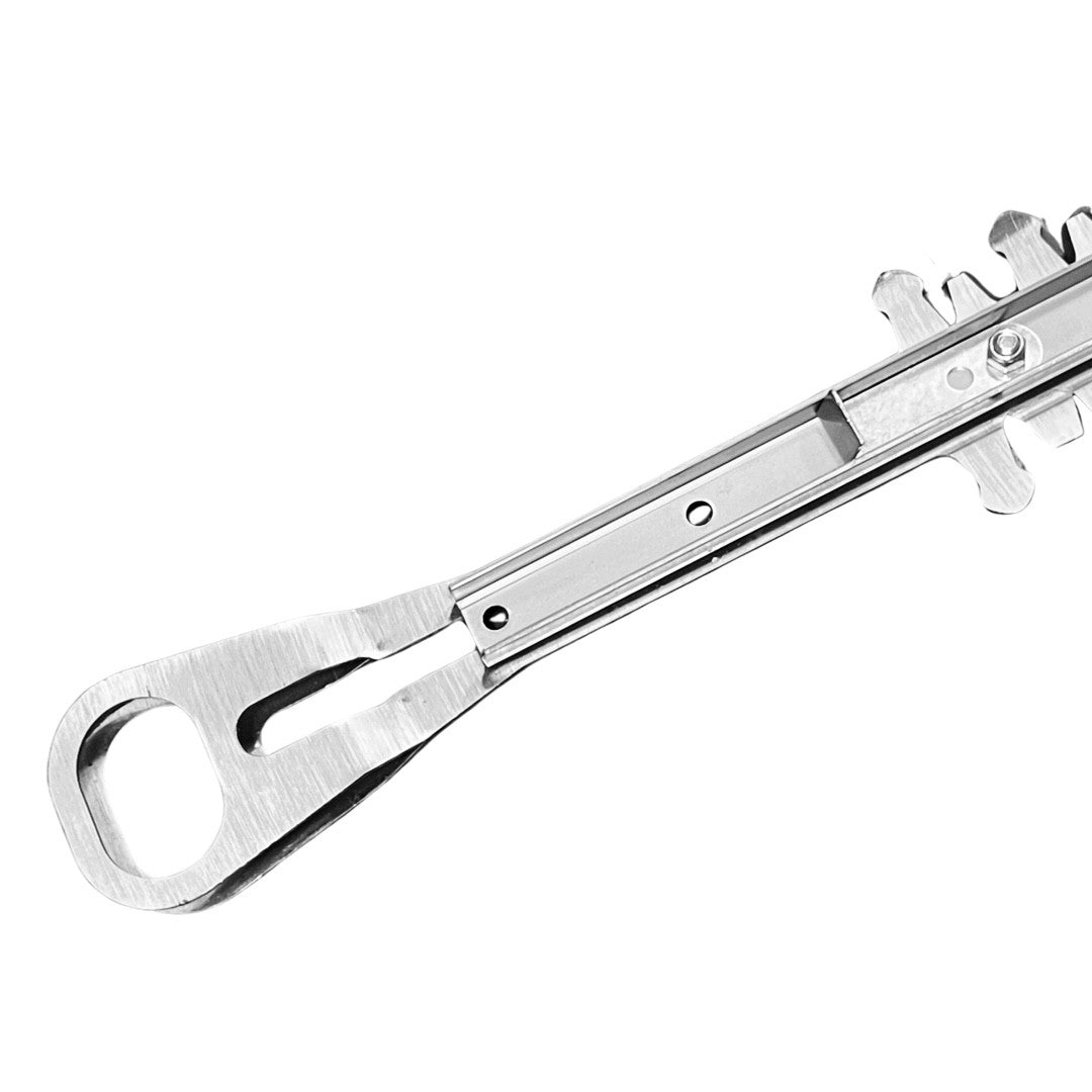 Nut M5, Steel, Lining ring, Blade, Blade gasket, screw M5*14 for HYHT550E-A35, HYHT550E-A36, HYHT550E-A37, HYHT550E-A38, HYHT550E-A39, HYHT550E-A40